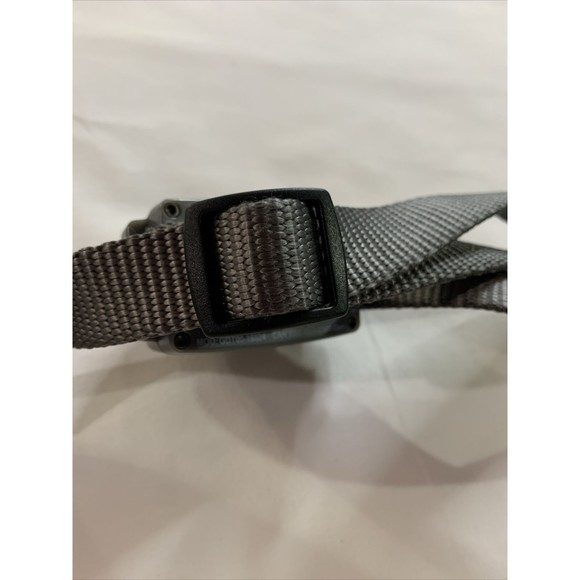 Premier Pet 300 Yard Remote Trainer Corrects Unwanted Behaviors for All Sizes 🐶 - Picture 15 of 16